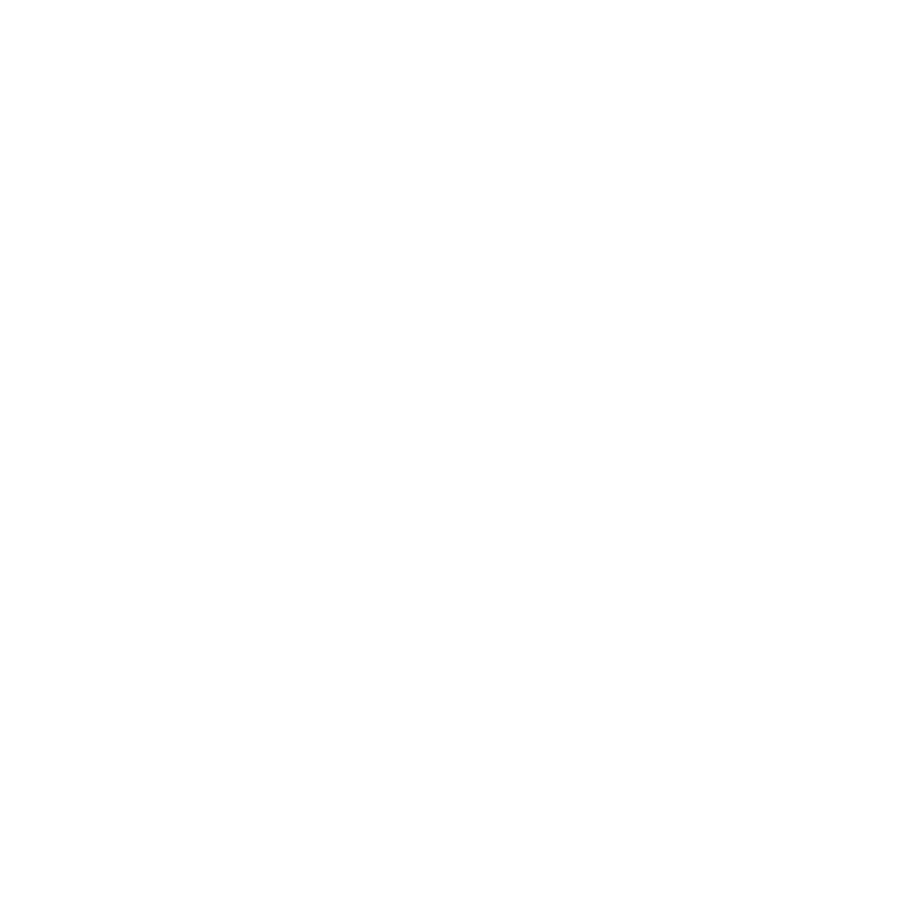 High Pointe Surgery Center